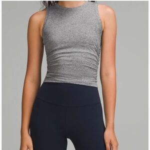 License to Train Top - like new